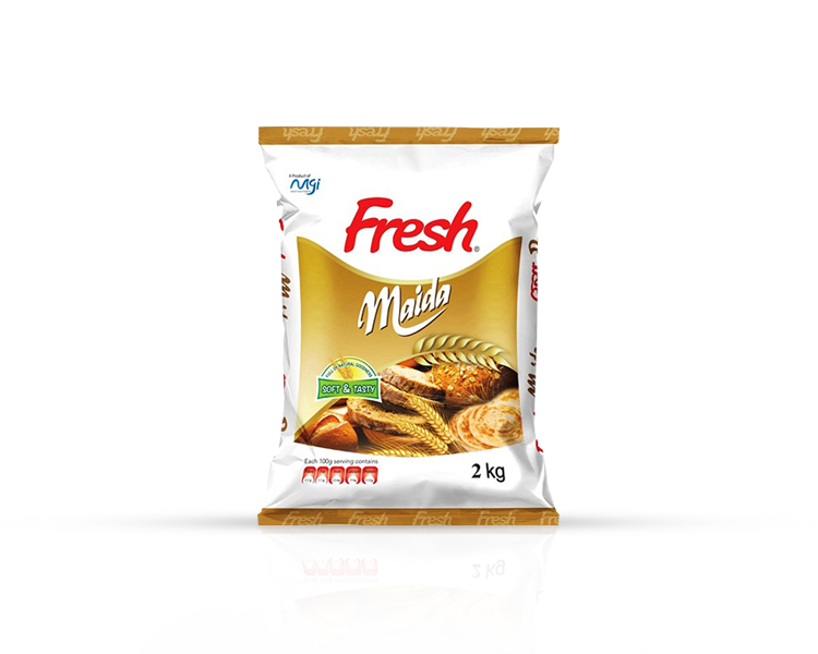 Product???